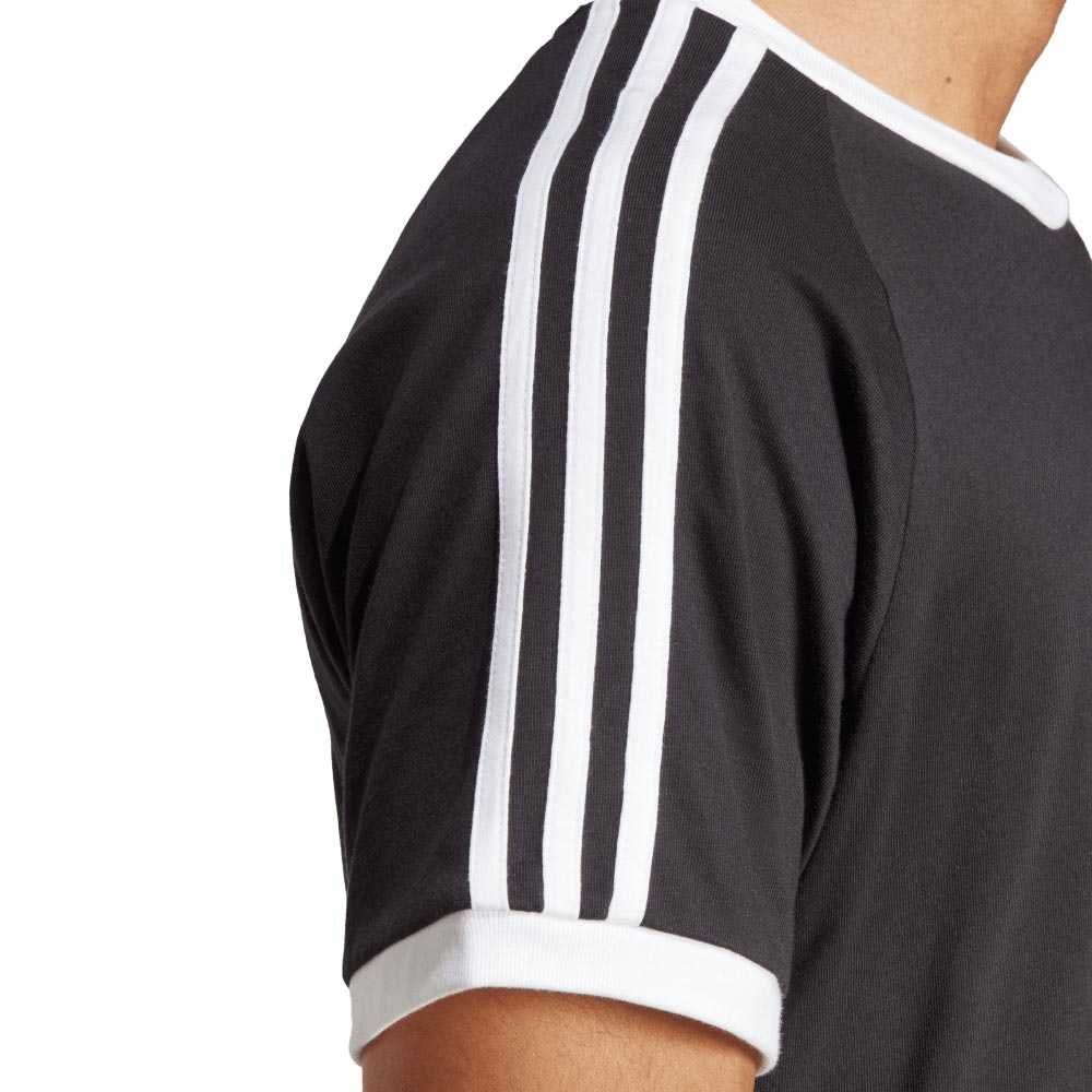 adidas Adicolor Classics 3-Stripes Tee (IA4845) adidas Adicolor Classics 3-Stripes Tee (IA4845)