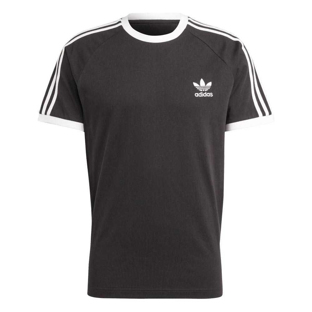 adidas Adicolor Classics 3-Stripes Tee (IA4845) adidas Adicolor Classics 3-Stripes Tee (IA4845)