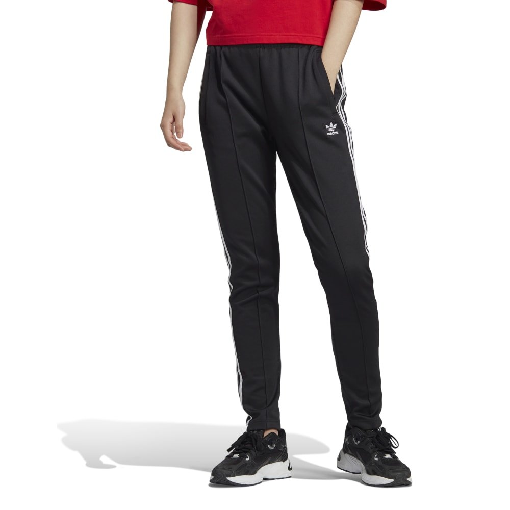 adidas Adicolor SST Track Pants (IB5916) adidas Adicolor SST Track Pants (IB5916)