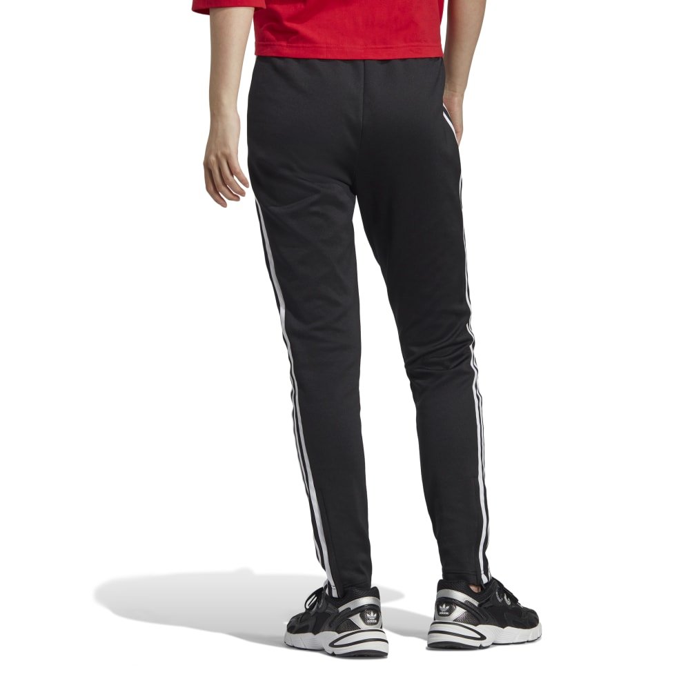 adidas Adicolor SST Track Pants (IB5916) adidas Adicolor SST Track Pants (IB5916)
