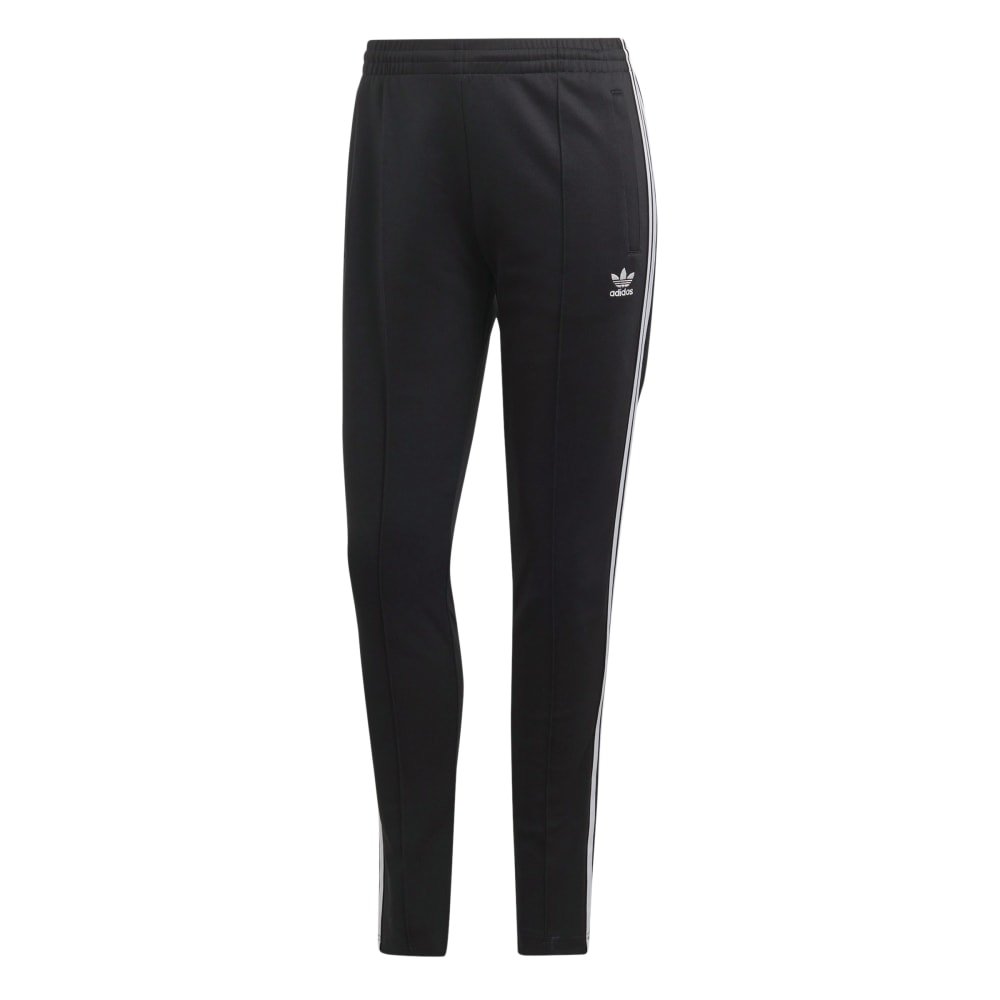adidas Adicolor SST Track Pants (IB5916) adidas Adicolor SST Track Pants (IB5916)