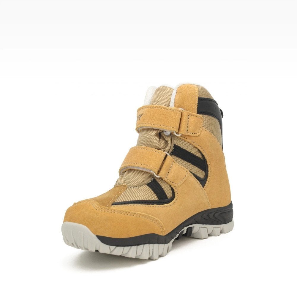 Bartek Trzewiki Dziecięce Beżowe (11603005) Bartek Trzewiki Dziecięce Beżowe (11603005)