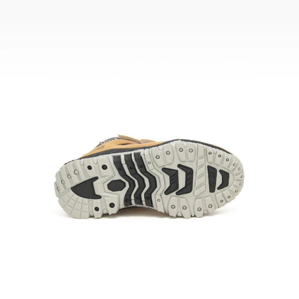 Bartek Trzewiki Dziecięce Beżowe (11603005) Bartek Trzewiki Dziecięce Beżowe (11603005)