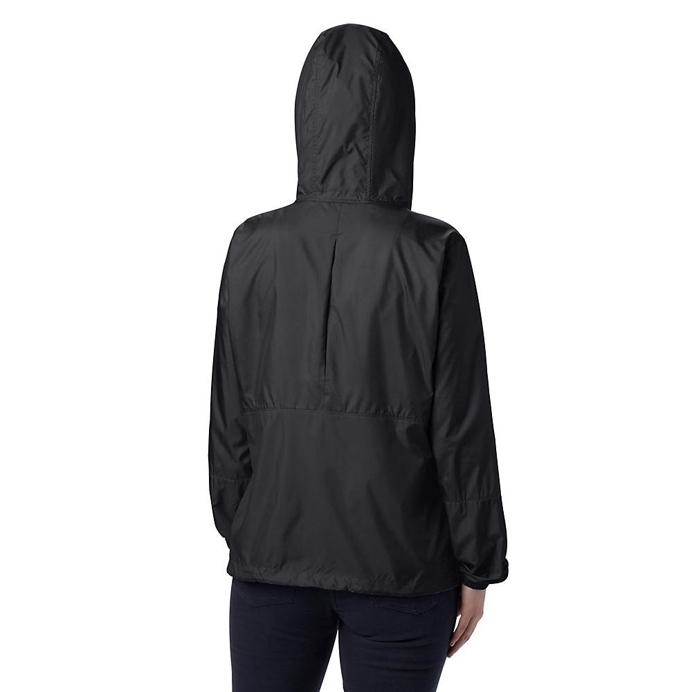 Columbia Flash Forward™ Windbreaker (1585911010) Columbia Flash Forward™ Windbreaker (1585911010)