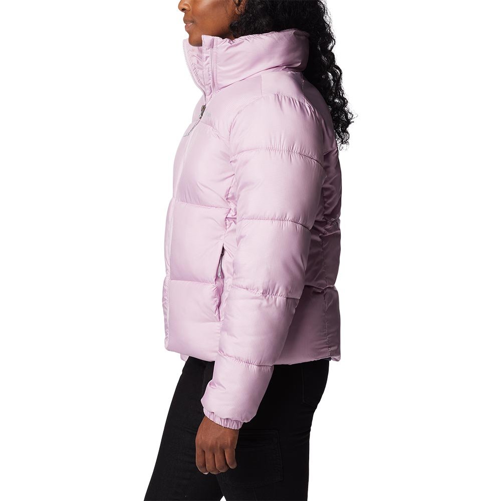 Columbia Puffect Jacket (1864781572) Columbia Puffect Jacket (1864781572)