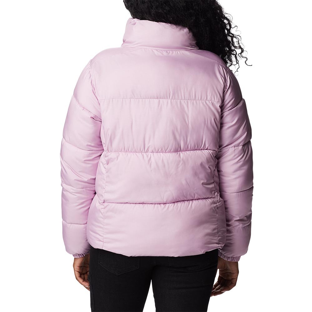 Columbia Puffect Jacket (1864781572) Columbia Puffect Jacket (1864781572)