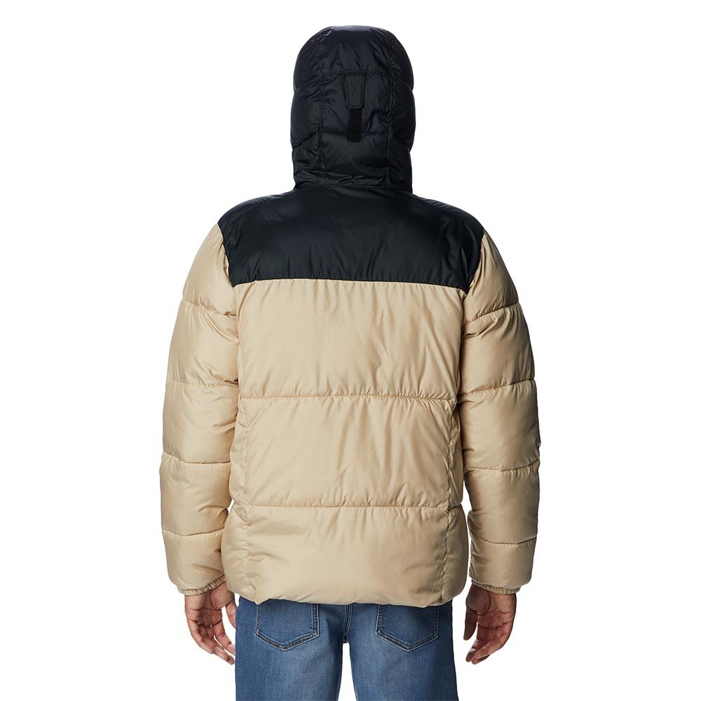 Columbia Puffect™ Hooded Jacket (2008413271) Columbia Puffect™ Hooded Jacket (2008413271)