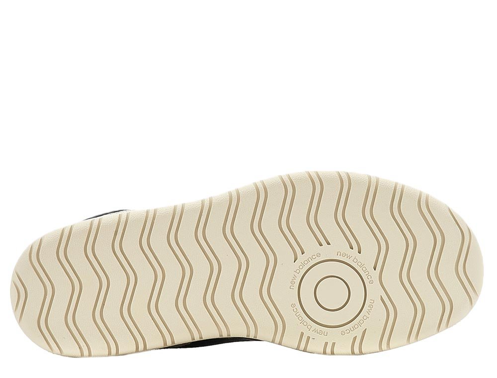 New Balance CT302 Unisex Szare (CT302RC) New Balance CT302 Unisex Szare (CT302RC)