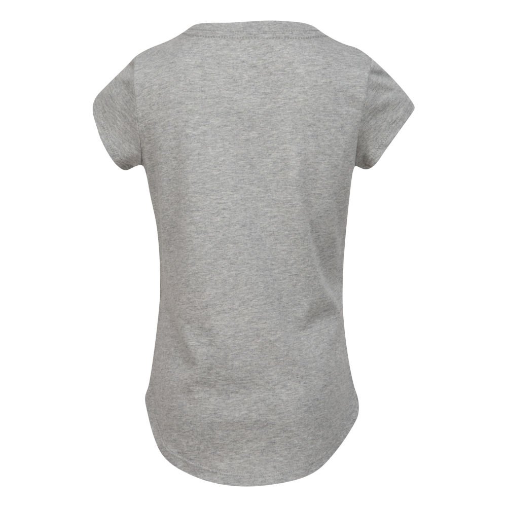 Nike Future SS Tee Szara (36F269-042) Nike Future SS Tee Szara (36F269-042)