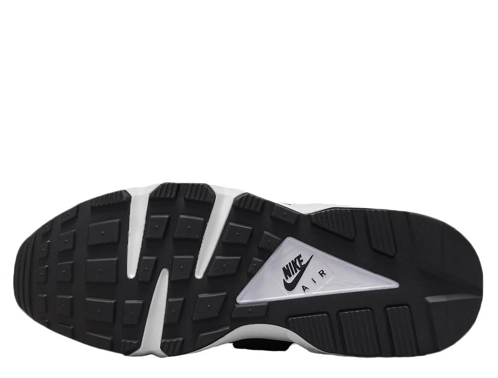 Nike Air Huarache Damskie Białe (DH4439-105) Nike Air Huarache Damskie Białe (DH4439-105)