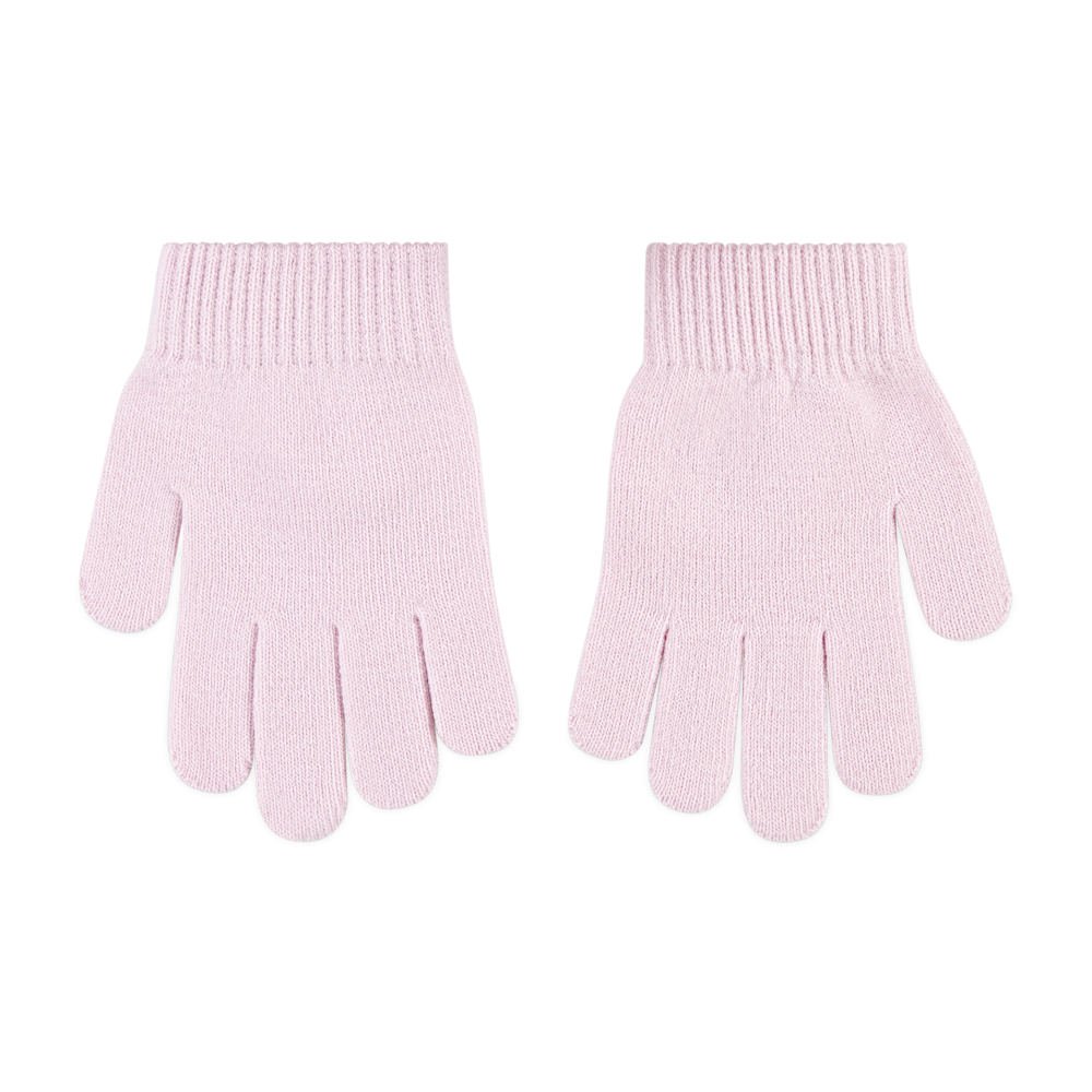 Nike Girls Club Beanie/Glove Set (4A2960-A9Y) Nike Girls Club Beanie/Glove Set (4A2960-A9Y)