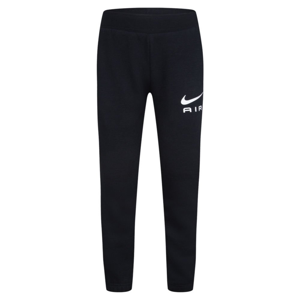 Nike Nsw Air Crew Set Czarno-Biały (86J792-023)