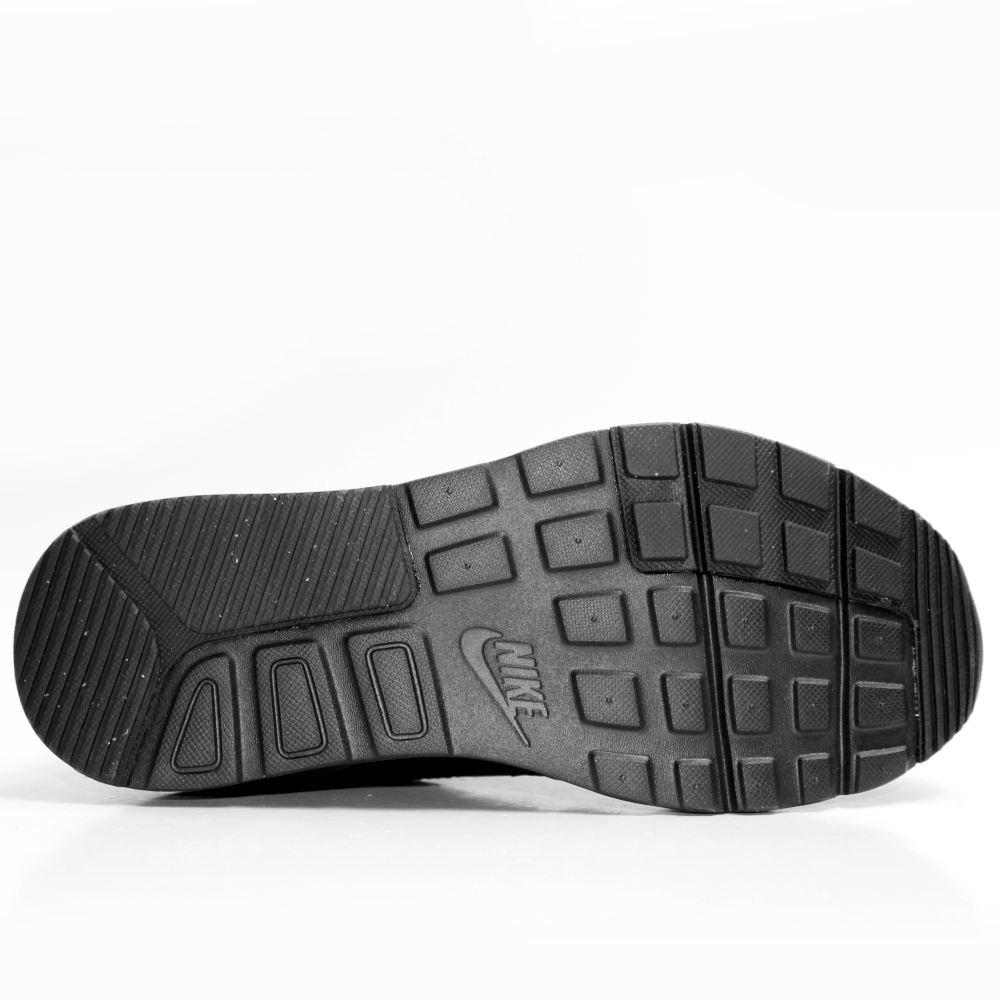 Nike Air Max SC (GS) Młodzieżowe Czarne (CZ5358-003) Nike Air Max SC (GS) Młodzieżowe Czarne (CZ5358-003)