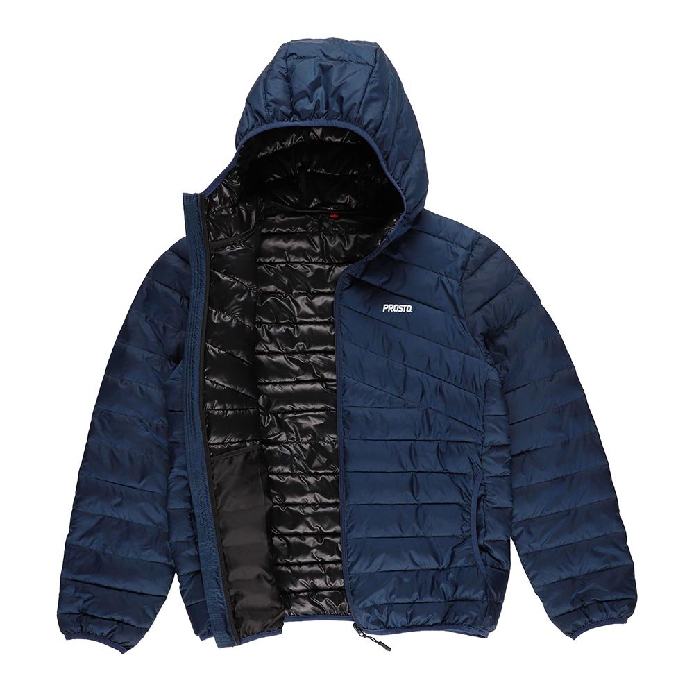 Prosto Ultralight Navy (KL222MOUT1073) Prosto Ultralight Navy (KL222MOUT1073)