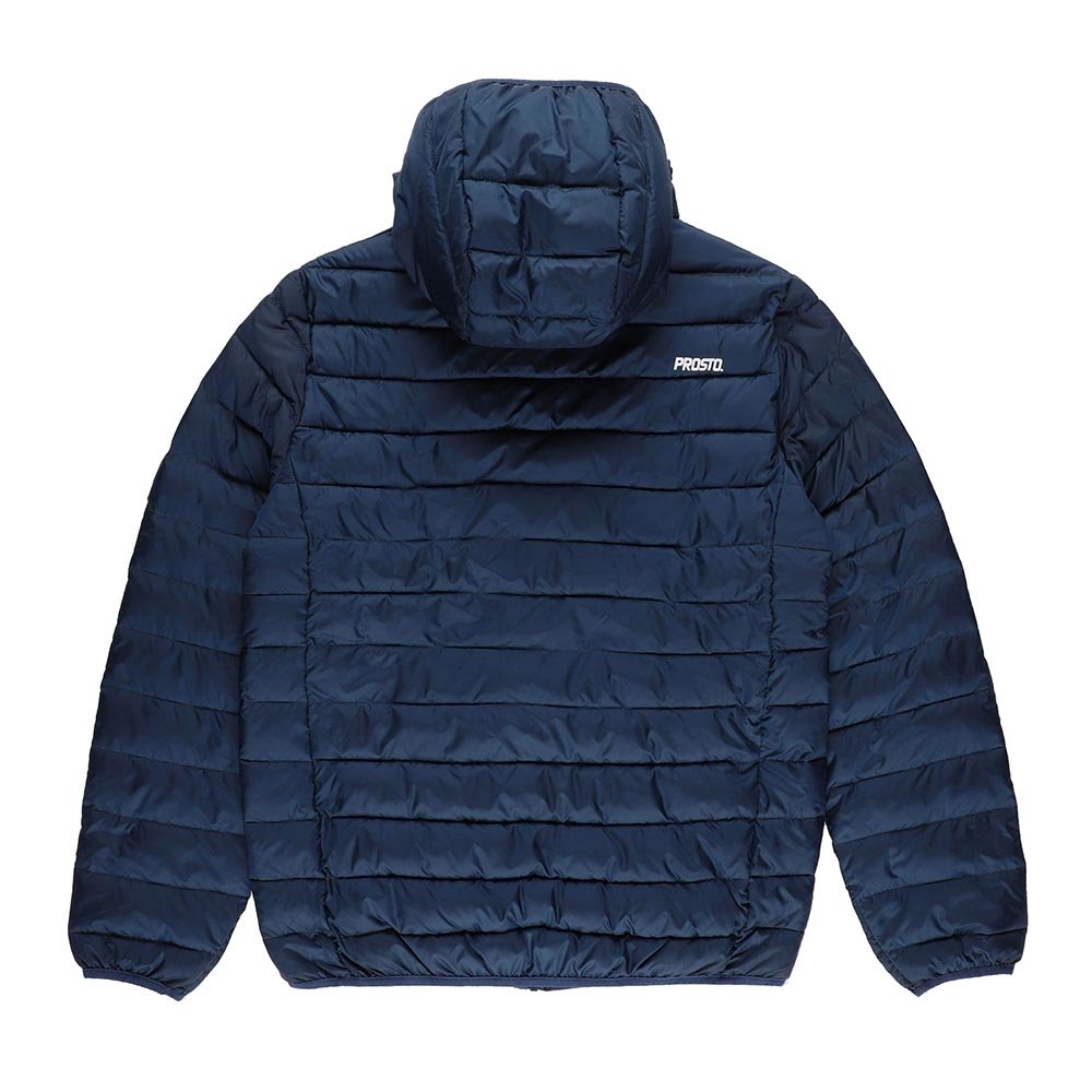 Prosto Ultralight Navy (KL222MOUT1073) Prosto Ultralight Navy (KL222MOUT1073)