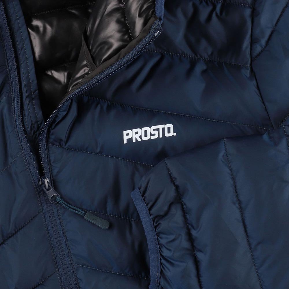 Prosto Ultralight Navy (KL222MOUT1073) Prosto Ultralight Navy (KL222MOUT1073)