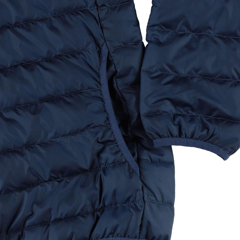 Prosto Ultralight Navy (KL222MOUT1073) Prosto Ultralight Navy (KL222MOUT1073)