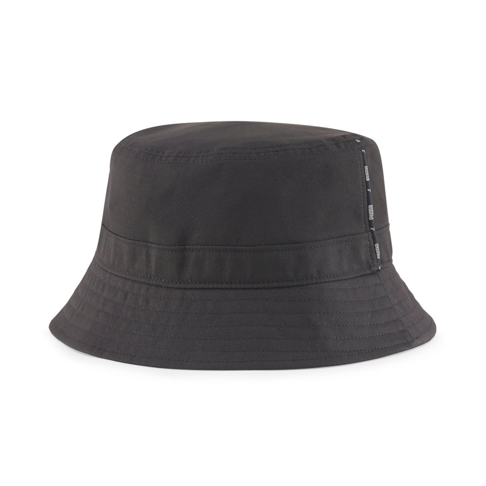 Puma Core Bucket (02367701) Puma Core Bucket (02367701)