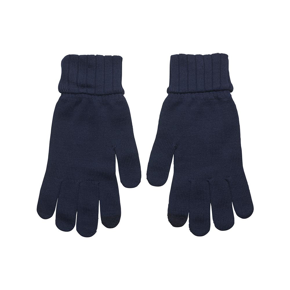 Reebok Active Foundation Knit (GH0476) Reebok Active Foundation Knit (GH0476)