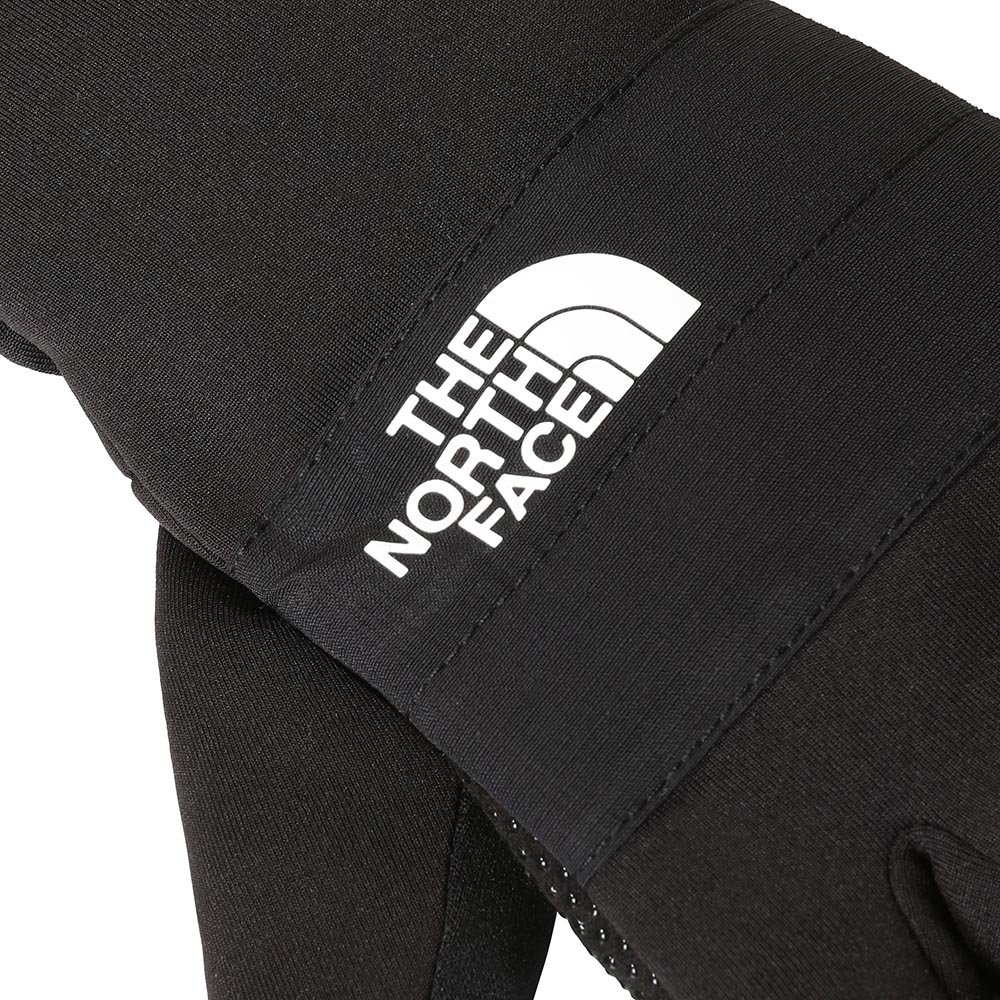 The North Face Sierra Etip Glove (NF0A7RJ7JK3) The North Face Sierra Etip Glove (NF0A7RJ7JK3)