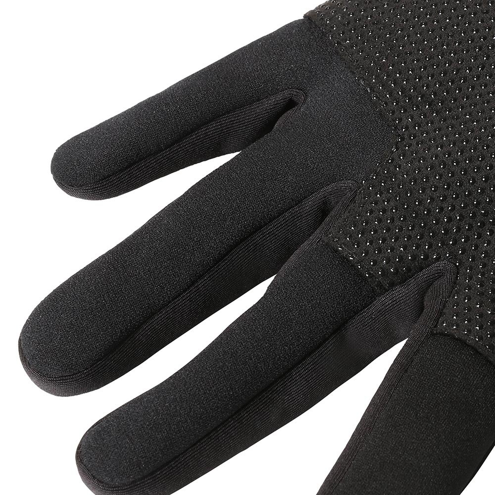 The North Face Sierra Etip Glove (NF0A7RJ7JK3) The North Face Sierra Etip Glove (NF0A7RJ7JK3)