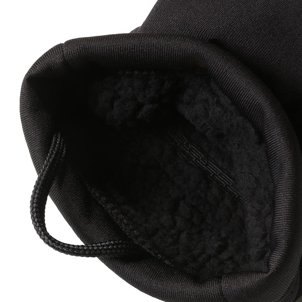 The North Face Sierra Etip Glove (NF0A7RJ7JK3) The North Face Sierra Etip Glove (NF0A7RJ7JK3)