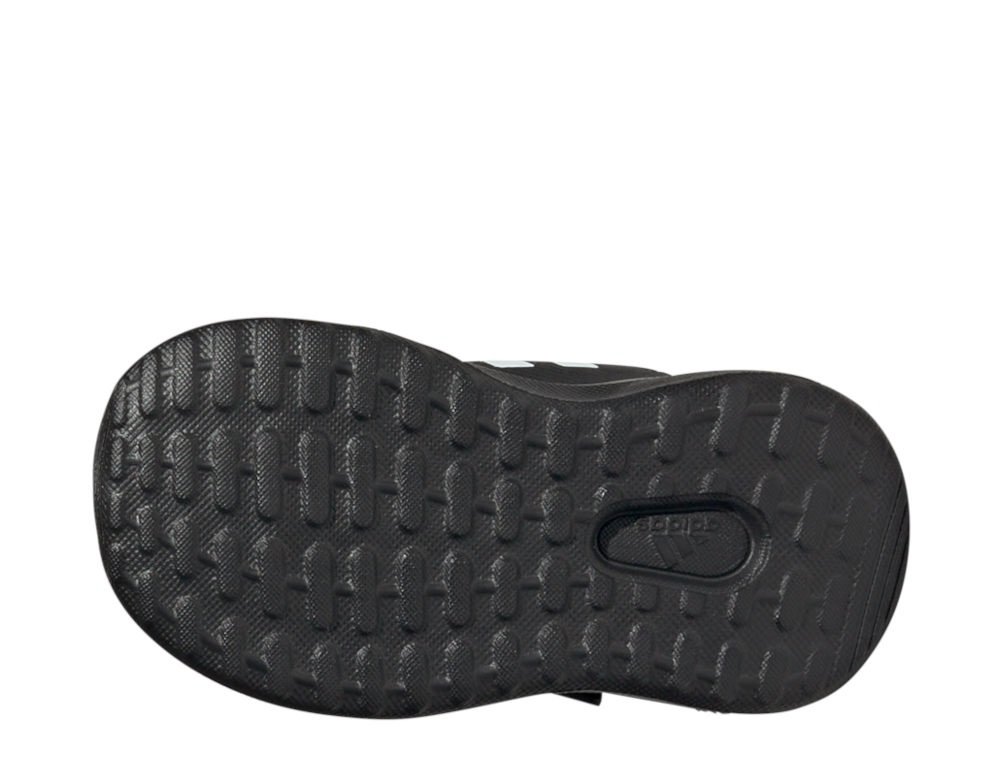 adidas FortaRun 2.0 Mickey Dziecięce Czarno-Czerwone (HP8994) adidas FortaRun 2.0 Mickey Dziecięce Czarno-Czerwone (HP8994)