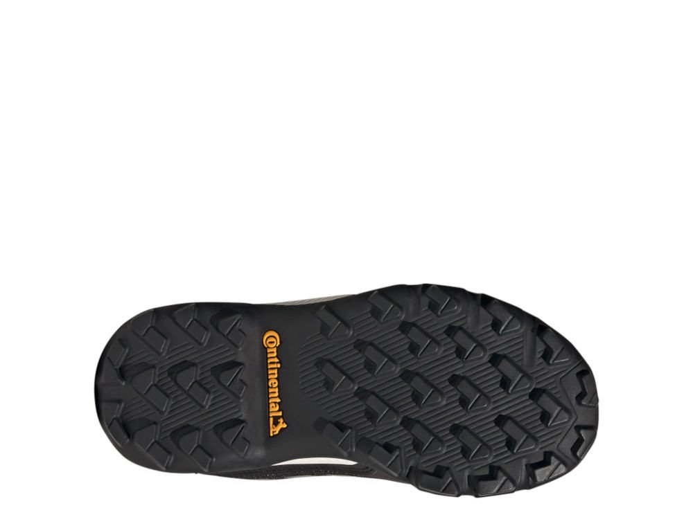 adidas Terrex Winter Mid Boa Hiking Dziecięce Czarne (FU7272) adidas Terrex Winter Mid Boa Hiking Dziecięce Czarne (FU7272)