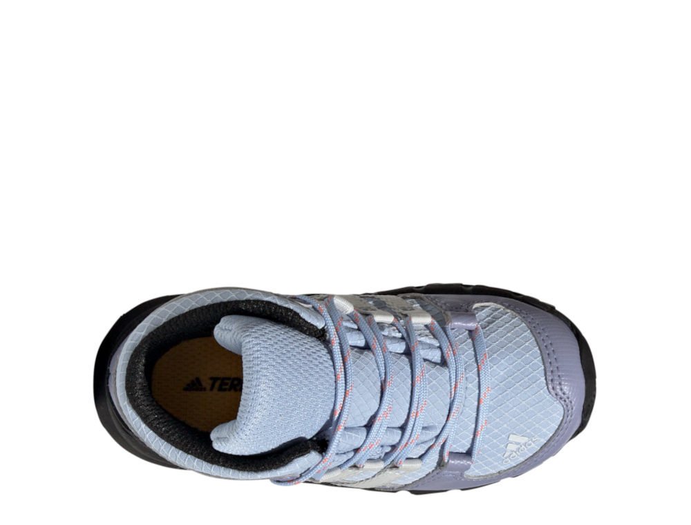 adidas Terrex Mid GTX I Dziecięce Błękitne (FZ6053) adidas Terrex Mid GTX I Dziecięce Błękitne (FZ6053)
