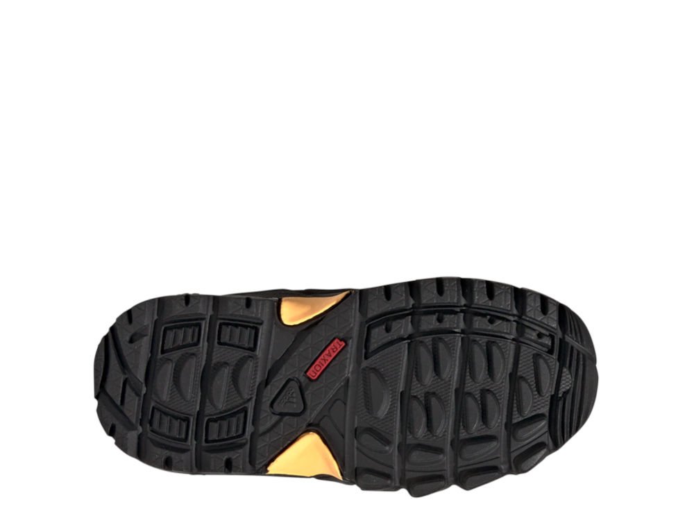 adidas Terrex Mid GTX I Dziecięce Błękitne (FZ6053) adidas Terrex Mid GTX I Dziecięce Błękitne (FZ6053)