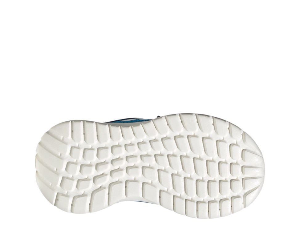 adidas Tensaur Run 2.0 CF I Dziecięce Niebiesko-Białe (GZ5858) adidas Tensaur Run 2.0 CF I Dziecięce Niebiesko-Białe (GZ5858)