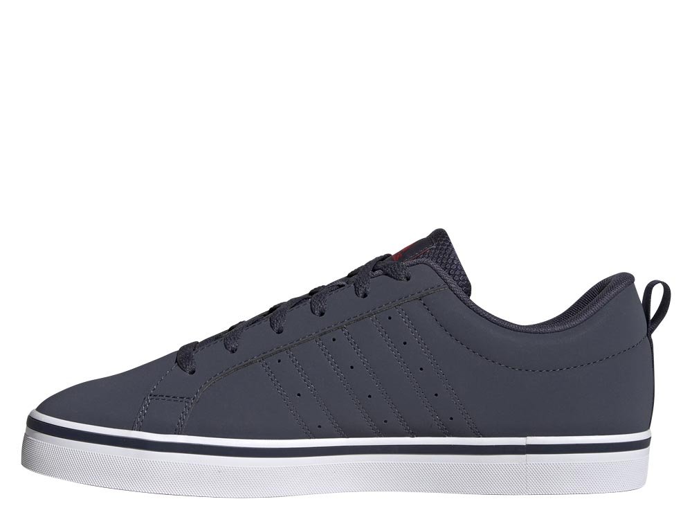 adidas VS Pace 2.0 Granatowe Męskie (HP6003) adidas VS Pace 2.0 Granatowe Męskie (HP6003)