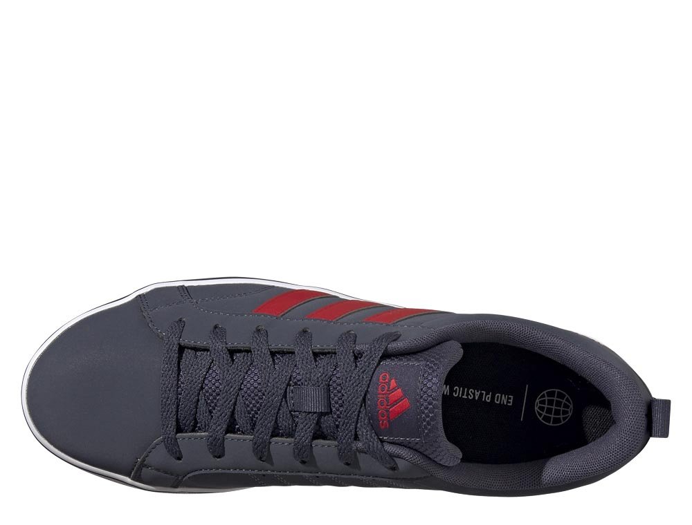 adidas VS Pace 2.0 Granatowe Męskie (HP6003) adidas VS Pace 2.0 Granatowe Męskie (HP6003)