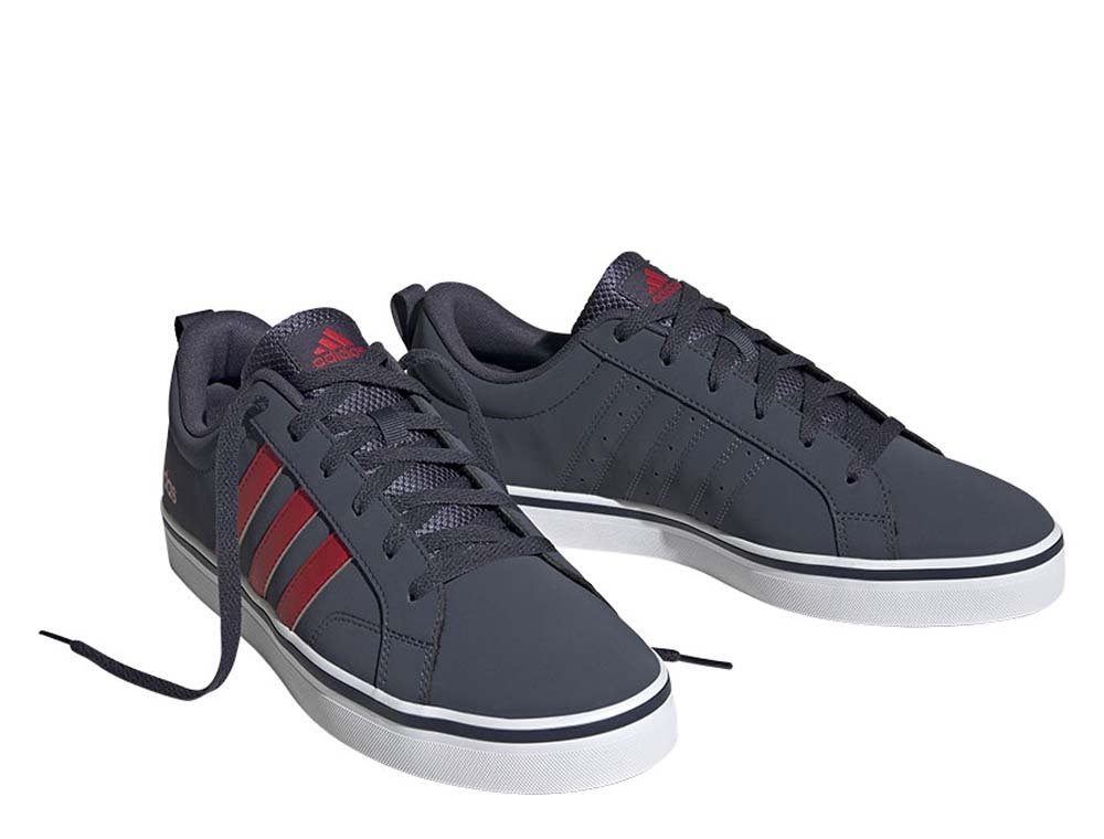 adidas VS Pace 2.0 Granatowe Męskie (HP6003) adidas VS Pace 2.0 Granatowe Męskie (HP6003)