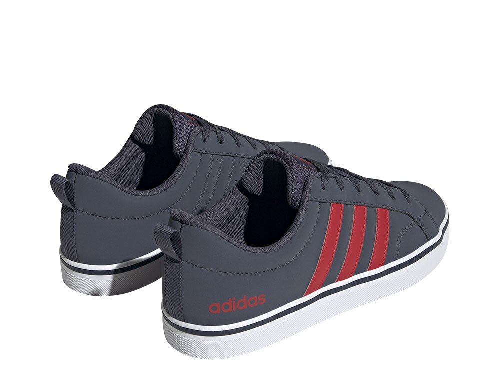 adidas VS Pace 2.0 Granatowe Męskie (HP6003) adidas VS Pace 2.0 Granatowe Męskie (HP6003)
