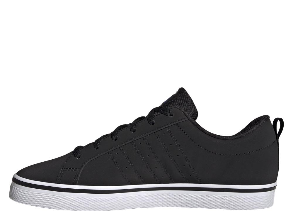 adidas VS Pace 2.0 Męskie Czarne (HP6004) adidas VS Pace 2.0 Męskie Czarne (HP6004)