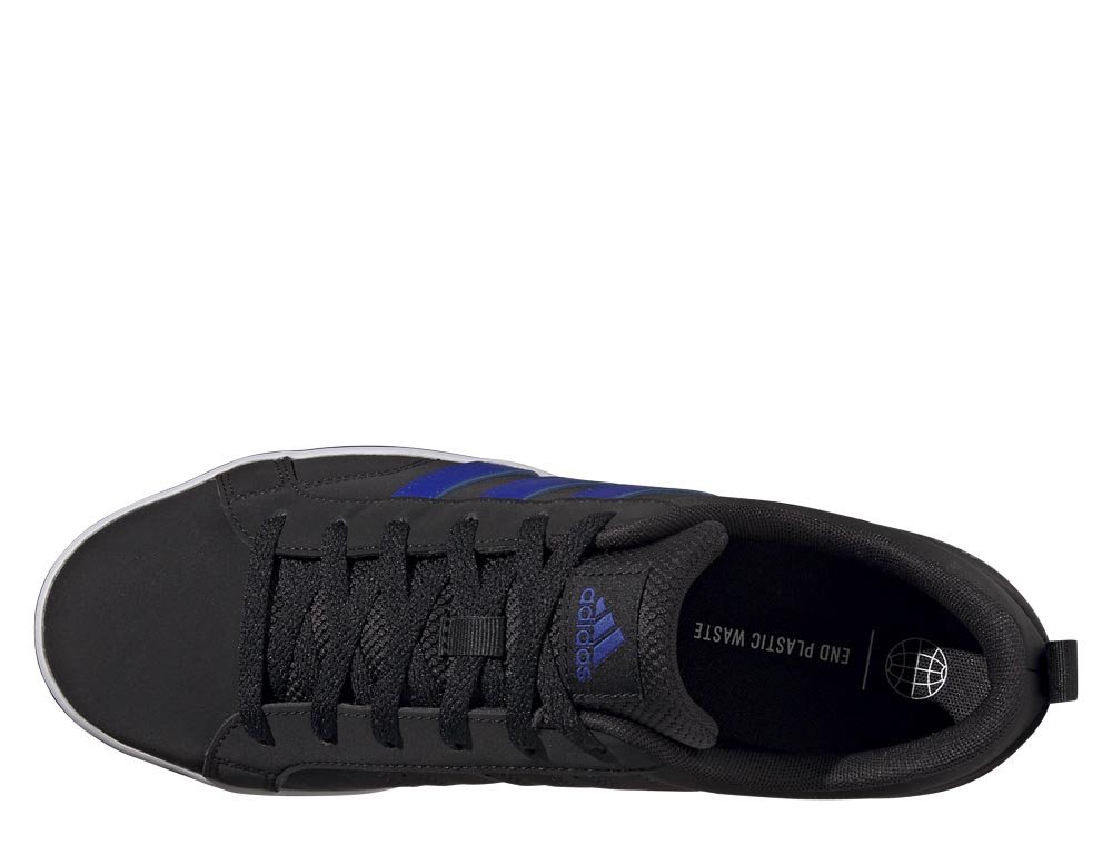 adidas VS Pace 2.0 Męskie Czarne (HP6004) adidas VS Pace 2.0 Męskie Czarne (HP6004)