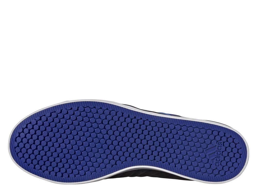 adidas VS Pace 2.0 Męskie Czarne (HP6004) adidas VS Pace 2.0 Męskie Czarne (HP6004)