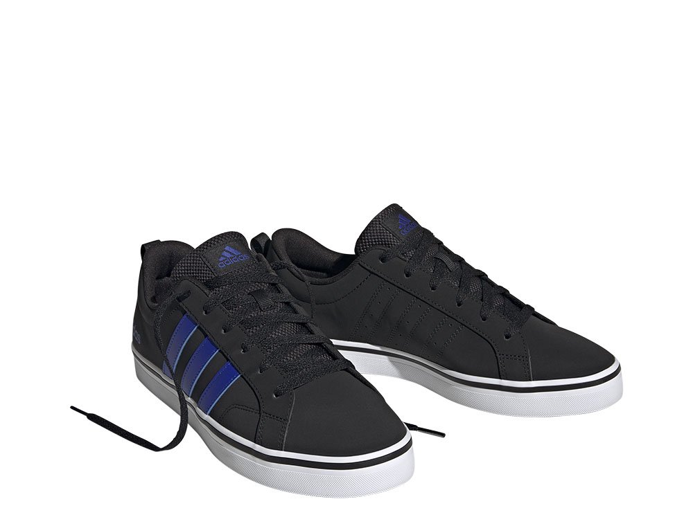 adidas VS Pace 2.0 Męskie Czarne (HP6004) adidas VS Pace 2.0 Męskie Czarne (HP6004)