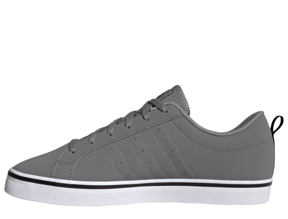 adidas VS Pace 2.0 Męskie Szare (HP6007) adidas VS Pace 2.0 Męskie Szare (HP6007)
