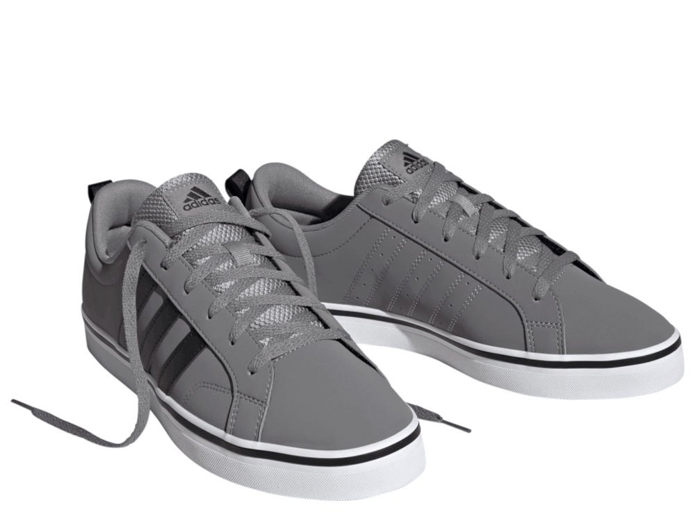 adidas VS Pace 2.0 Męskie Szare (HP6007) adidas VS Pace 2.0 Męskie Szare (HP6007)