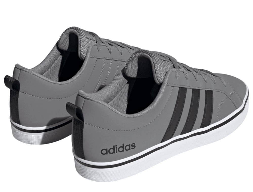 adidas VS Pace 2.0 Męskie Szare (HP6007) adidas VS Pace 2.0 Męskie Szare (HP6007)