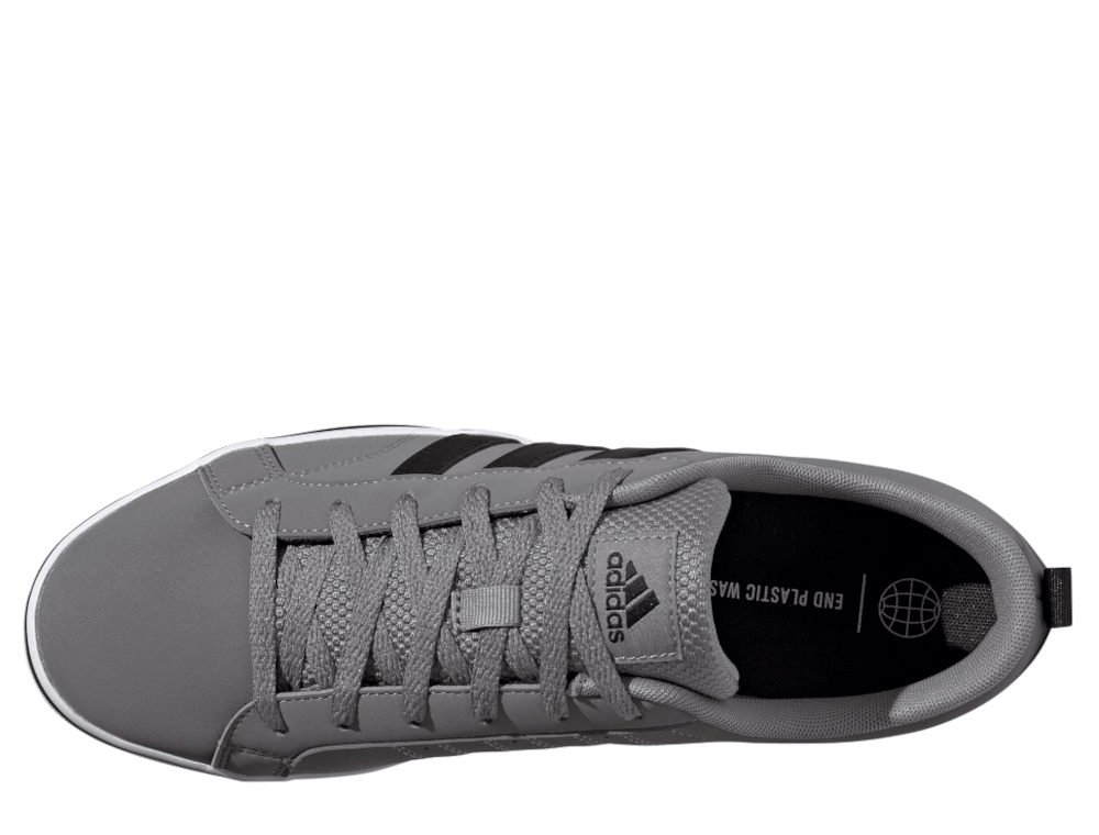 adidas VS Pace 2.0 Męskie Szare (HP6007) adidas VS Pace 2.0 Męskie Szare (HP6007)