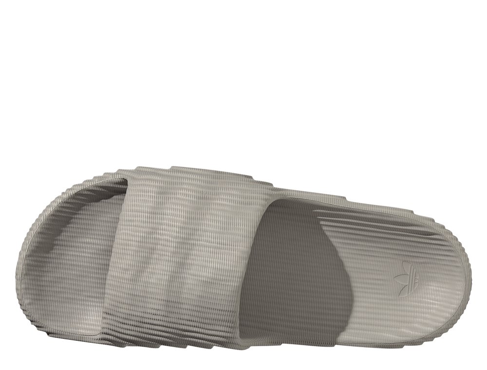 adidas Adilette 22 "Light Brown" (HQ4670) adidas Adilette 22 "Light Brown" (HQ4670)