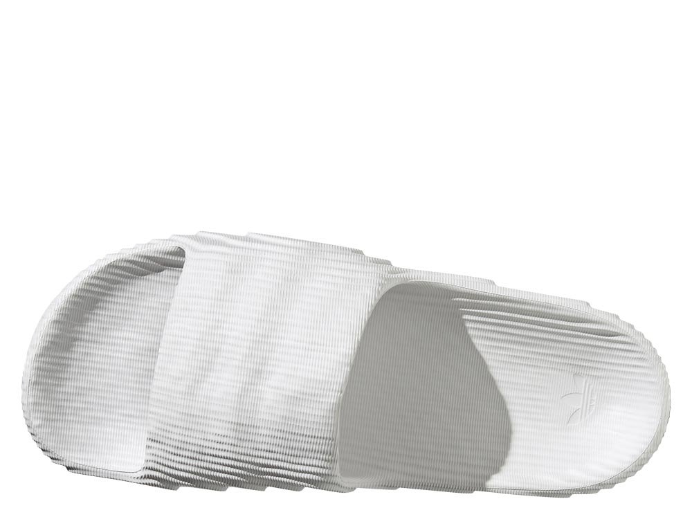 adidas Adilette 22 "Crystal White" (HQ4672) adidas Adilette 22 "Crystal White" (HQ4672)