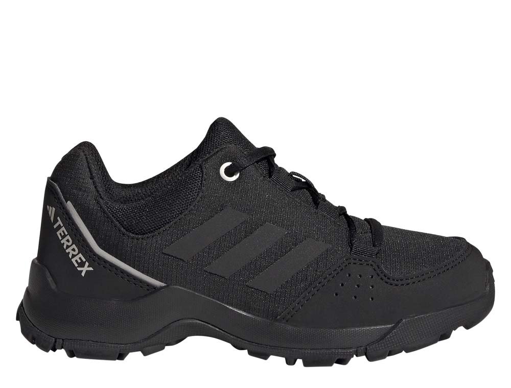 adidas Terrex Hyperhiker Low Hiking Shoes  Młodzieżowe Czarne (HQ5823) adidas Terrex Hyperhiker Low Hiking Shoes  Młodzieżowe Czarne (HQ5823)