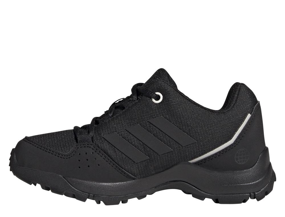 adidas Terrex Hyperhiker Low Hiking Shoes  Młodzieżowe Czarne (HQ5823) adidas Terrex Hyperhiker Low Hiking Shoes  Młodzieżowe Czarne (HQ5823)