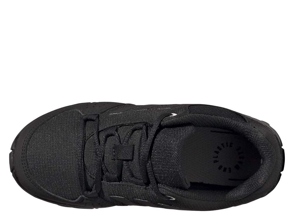 adidas Terrex Hyperhiker Low Hiking Shoes  Młodzieżowe Czarne (HQ5823) adidas Terrex Hyperhiker Low Hiking Shoes  Młodzieżowe Czarne (HQ5823)