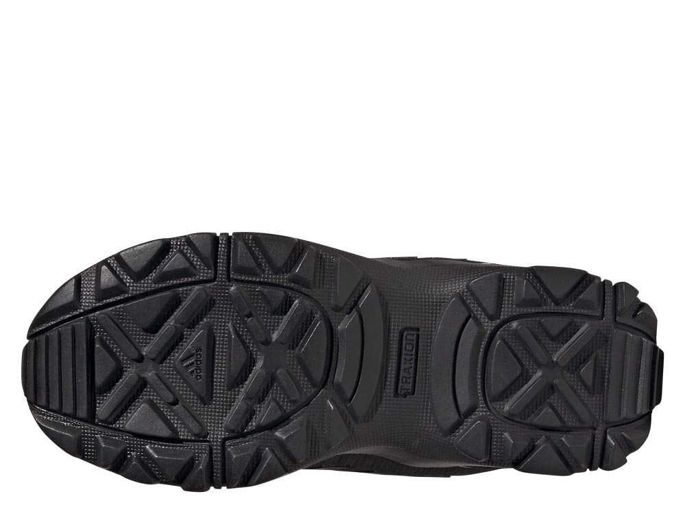adidas Terrex Hyperhiker Low Hiking Shoes  Młodzieżowe Czarne (HQ5823) adidas Terrex Hyperhiker Low Hiking Shoes  Młodzieżowe Czarne (HQ5823)