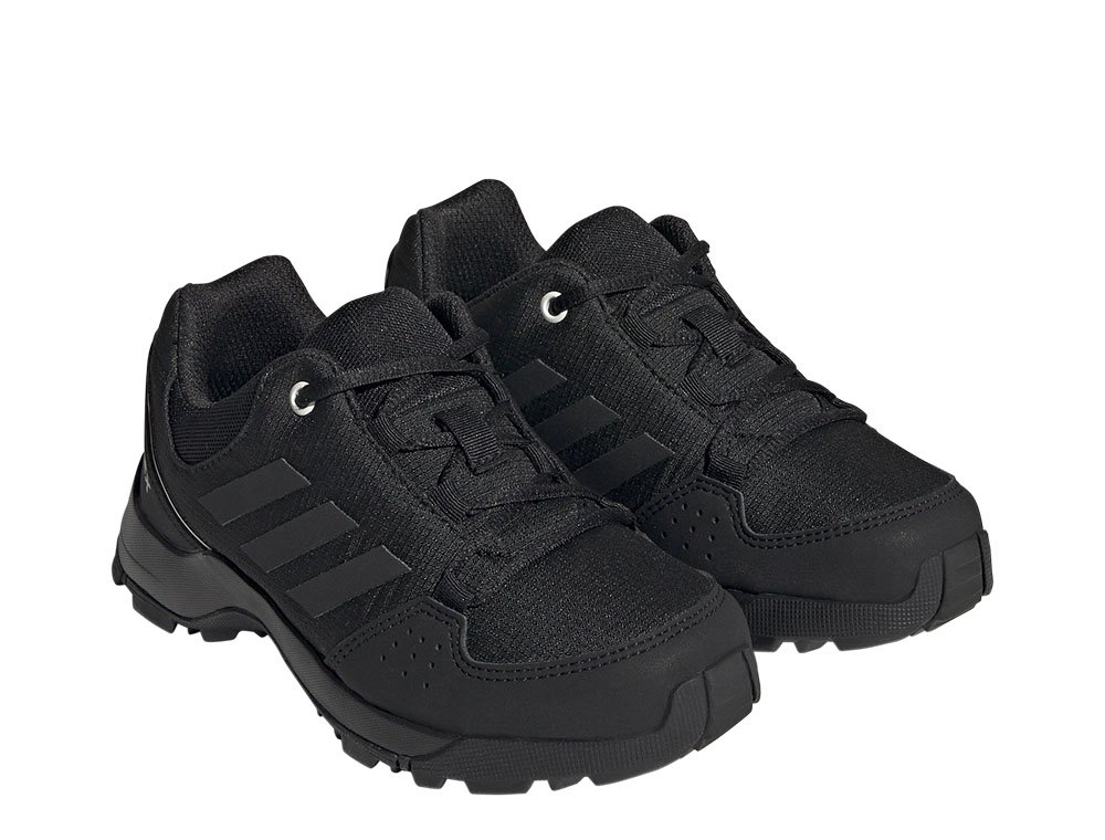 adidas Terrex Hyperhiker Low Hiking Shoes  Młodzieżowe Czarne (HQ5823) adidas Terrex Hyperhiker Low Hiking Shoes  Młodzieżowe Czarne (HQ5823)